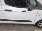  Ford  Transit Ford  Courier Trend 1.5 TDCi 75 pk 4d #30