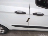 Ford  Transit Ford  Courier Trend 1.5 TDCi 75 pk 4d #32