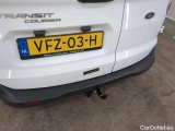  Ford  Transit Ford  Courier Trend 1.5 TDCi 75 pk 4d #33