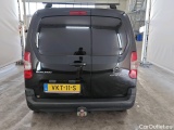  Citroen  Berlingo Citroën  Van BlueHDi 100 S&S Club 650 kg 4d #23