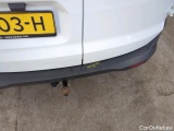  Ford  Transit Ford  Courier Trend 1.5 TDCi 75 pk 4d #38