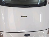  Ford  Transit Ford  Courier Trend 1.5 TDCi 75 pk 4d #39