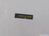  Ford  Transit Ford  Courier Trend 1.5 TDCi 75 pk 4d #40