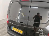  Citroen  Berlingo Citroën  Van BlueHDi 100 S&S Club 650 kg 4d #30