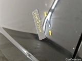  Citroen  Berlingo Citroën  Van BlueHDi 100 S&S Club 650 kg 4d #31
