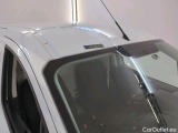  Ford  Transit Ford  Courier Trend 1.5 TDCi 75 pk 4d #42