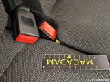  Citroen  Berlingo Citroën  Van BlueHDi 100 S&S Club 650 kg 4d #33