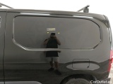  Citroen  Berlingo Citroën  Van BlueHDi 100 S&S Club 650 kg 4d #36