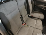  Citroen  Berlingo Citroën  Van BlueHDi 100 S&S Club 650 kg 4d #32