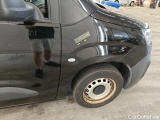  Citroen  Berlingo Citroën  Van BlueHDi 100 S&S Club 650 kg 4d #41