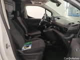  Opel  Combo Opel  1.2 PureTech 110 S&S 650 kg L1 4d #3