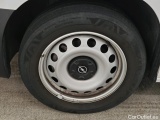  Opel  Combo Opel  1.2 PureTech 110 S&S 650 kg L1 4d #8