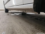 Opel  Combo Opel  1.2 PureTech 110 S&S 650 kg L1 4d #12