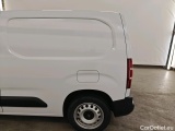  Opel  Combo Opel  1.2 PureTech 110 S&S 650 kg L1 4d #13