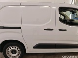  Opel  Combo Opel  1.2 PureTech 110 S&S 650 kg L1 4d #15