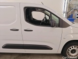  Opel  Combo Opel  1.2 PureTech 110 S&S 650 kg L1 4d #16