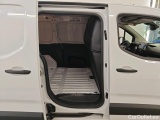  Opel  Combo Opel  1.2 PureTech 110 S&S 650 kg L1 4d #17