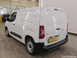  Opel  Combo Opel  1.2 PureTech 110 S&S 650 kg L1 4d #19