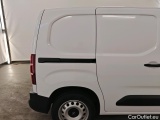  Opel  Combo Opel  1.2 PureTech 110 S&S 650 kg L1 4d #21