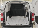  Opel  Combo Opel  1.2 PureTech 110 S&S 650 kg L1 4d #23
