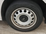  Opel  Combo Opel  1.2 PureTech 110 S&S 650 kg L1 4d #26