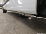  Opel  Combo Opel  1.2 PureTech 110 S&S 650 kg L1 4d #28