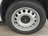  Opel  Combo Opel  1.2 PureTech 110 S&S 650 kg L1 4d #29