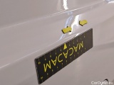  Opel  Combo Opel  1.2 PureTech 110 S&S 650 kg L1 4d #34