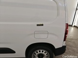  Opel  Combo Opel  1.2 PureTech 110 S&S 650 kg L1 4d #35