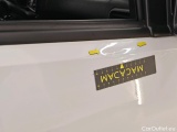  Opel  Combo Opel  1.2 PureTech 110 S&S 650 kg L1 4d #38