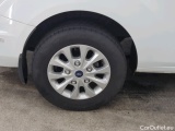  Ford  Transit Ford  Custom 2.0 TDCi 300 L2H1 Limited 170pk 4d #9