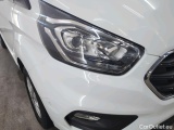  Ford  Transit Ford  Custom 2.0 TDCi 300 L2H1 Limited 170pk 4d #10