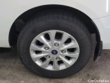  Ford  Transit Ford  Custom 2.0 TDCi 300 L2H1 Limited 170pk 4d #12