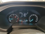  Ford  Transit Ford  Custom 2.0 TDCi 280 L1H1 Trend 170pk Automaat 4d #7