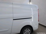  Ford  Transit Ford  Custom 2.0 TDCi 300 L2H1 Limited 170pk 4d #13