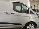  Ford  Transit Ford  Custom 2.0 TDCi 280 L1H1 Trend 170pk Automaat 4d #9