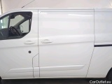  Ford  Transit Ford  Custom 2.0 TDCi 300 L2H1 Limited 170pk 4d #14