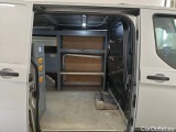  Ford  Transit Ford  Custom 2.0 TDCi 280 L1H1 Trend 170pk Automaat 4d #10