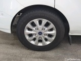  Ford  Transit Ford  Custom 2.0 TDCi 300 L2H1 Limited 170pk 4d #15
