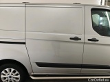  Ford  Transit Ford  Custom 2.0 TDCi 280 L1H1 Trend 170pk Automaat 4d #12