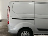  Ford  Transit Ford  Custom 2.0 TDCi 280 L1H1 Trend 170pk Automaat 4d #13