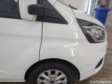  Ford  Transit Ford  Custom 2.0 TDCi 300 L2H1 Limited 170pk 4d #18