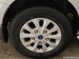  Ford  Transit Ford  Custom 2.0 TDCi 280 L1H1 Trend 170pk Automaat 4d #14