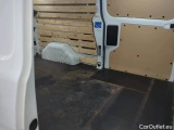  Ford  Transit Ford  Custom 2.0 TDCi 300 L2H1 Limited 170pk 4d #22