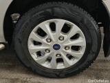  Ford  Transit Ford  Custom 2.0 TDCi 280 L1H1 Trend 170pk Automaat 4d #18