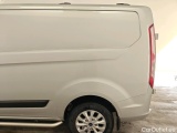  Ford  Transit Ford  Custom 2.0 TDCi 280 L1H1 Trend 170pk Automaat 4d #19