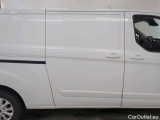  Ford  Transit Ford  Custom 2.0 TDCi 300 L2H1 Limited 170pk 4d #24