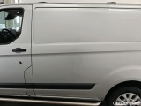  Ford  Transit Ford  Custom 2.0 TDCi 280 L1H1 Trend 170pk Automaat 4d #20