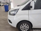  Ford  Transit Ford  Custom 2.0 TDCi 300 L2H1 Limited 170pk 4d #26