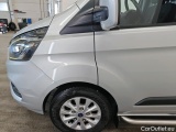  Ford  Transit Ford  Custom 2.0 TDCi 280 L1H1 Trend 170pk Automaat 4d #22
